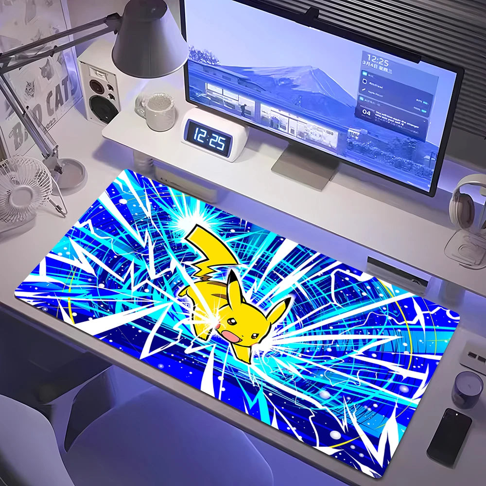 Pokémon Gaming Desk Mat