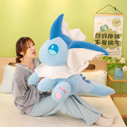 Pokémon Plush Toy
