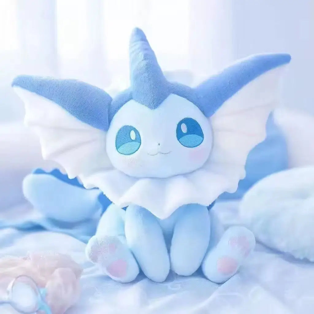 Pokémon Plush Toy
