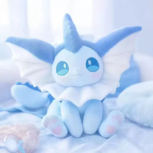 Pokémon Plush Toy