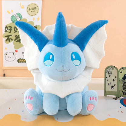 Pokémon Plush Toy