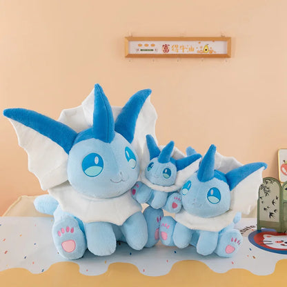 Pokémon Plush Toy