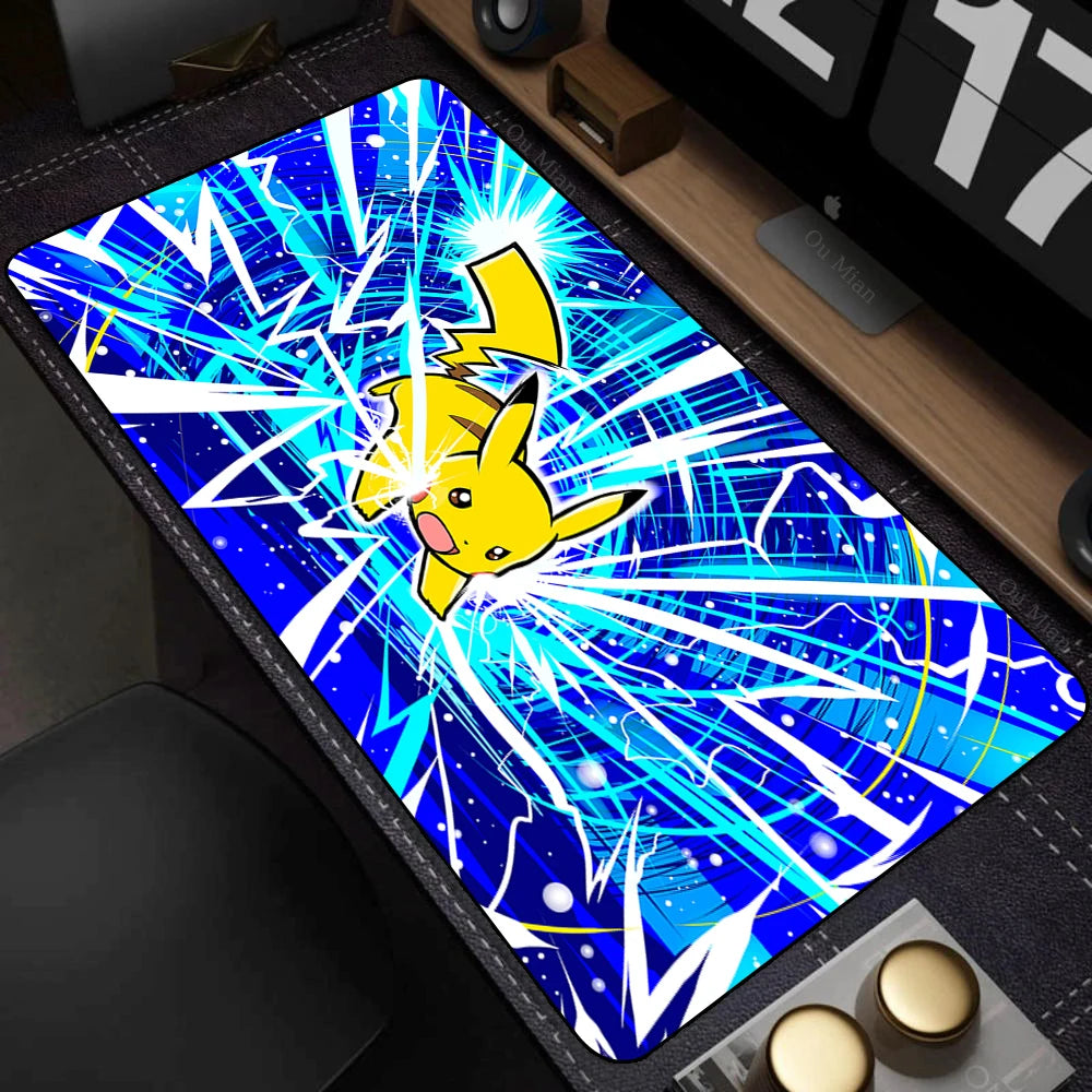 Pokémon Gaming Desk Mat