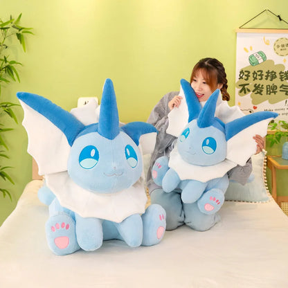 Pokémon Plush Toy