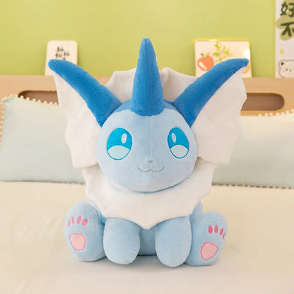 Pokémon Plush Toy